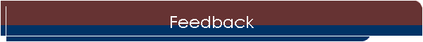 Feedback