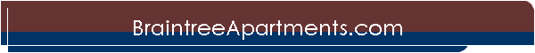 Braintree-Apartments.com