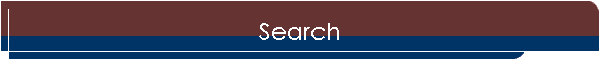 Search